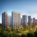 세교5로 이미지