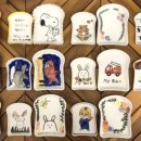 프라하어린이집 이미지