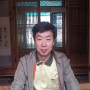 연화정식당 이미지