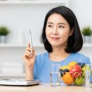 (주)제이유엔 | 마운자로 가격 부작용 비교, 솔직 후기 확인해요