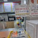 어머나놀이터야키즈카페
