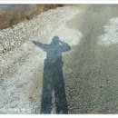 산두2교 이미지