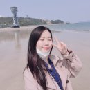 은지수산 이미지