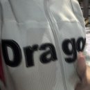 멍그라미 이발소 | 서투른 파도가 부서지는