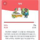 (주)플라잉 이미지