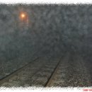 남양농장 이미지