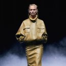 반포대로22길 14-7 이미지