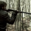 The millen 이미지