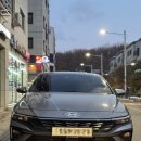 유성렌트카 | 인천전연령렌트카 유성렌트카-&gt;신형 차량에 풀옵션까지 전연령 렌트카추천해요.
