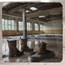 춘천종합가스 | 오랜 고민 끝에 춘천 판넬 철거 이 업체를 선택한 이유와 사무실 공사 꿀팁 공개