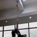 이지슈팅 이미지