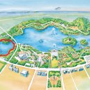 일산문화광장 화장실 이미지