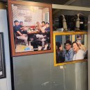 조방낙지, 마산오동동 | 마산오동동맛집 강림통술: 오동동 통술거리 강림통술에서 보낸 46년 세월의 미학