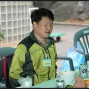 송내사회체육관 이미지