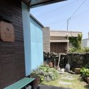 제주 드 루앙 | 제주 조천읍 감성숙소 드 루앙 방문 후기