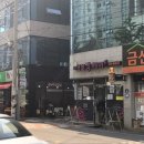 서보경헤어 이미지