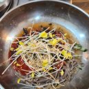 명주골 막국수 이미지