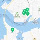 달동펍(PUB) 이미지
