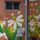 후곡경로당 이미지