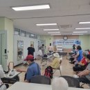 머리하는 날 이미지