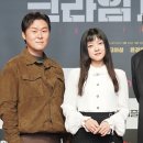 윤브라더스 이미지
