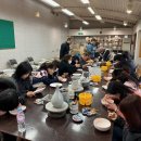 장송모도자연구원 이미지