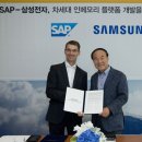 인메모리 이미지