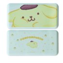 유건테크 이미지