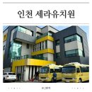 세라 유치원 | 유치원 선택 기준 인천 세라유치원 5세 엄마의 솔직 후기