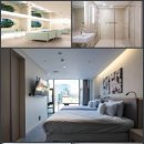 호텔베르 이미지