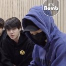 진지