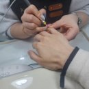네일유앤미 이미지
