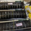 나연김밥 | 자양역 김밥 맛집 나연 김밥 내돈내산 솔직 리뷰