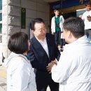 (사)전남농아인협회 화순군지회 이미지