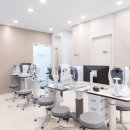 서울연세안과의원 이미지