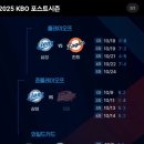 마백반 분식 | 무난했던 평범한 일상의 지난 한주