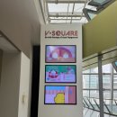[트랜드 LAB]몰랑이 15주년 기념 팝업스토어 &#39;sweet &amp; lucky&#39; 방문 후기