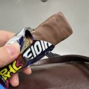 행정27 | 한국마사회 일반행정 필기시험 후기(12/27)