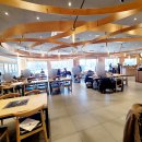 경산휠체어 이미지