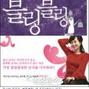 CM 영화사 이미지