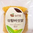 늘찬우리 이미지