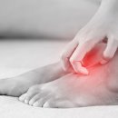 연세메디컬의원 이미지