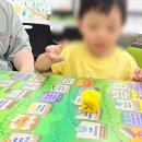 발자국 | [진주] 진주익룡발자국전시관 솔직후기 | 도장찍기, 공룡카드, 모래놀이까지