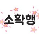 블루마술극장 이미지