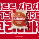 60년 이미지