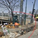 담양시장(담양교) 이미지