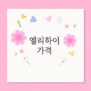 월 강좌(4월) / 기초부터 배우는 수채화(월-10시) | 엘리하이 패드 키즈 가격 후기 비교 정리