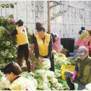 남원행복의집 이미지