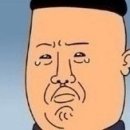 이젠아카데미컴퓨터학원 이미지