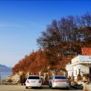 황청포구로 이미지